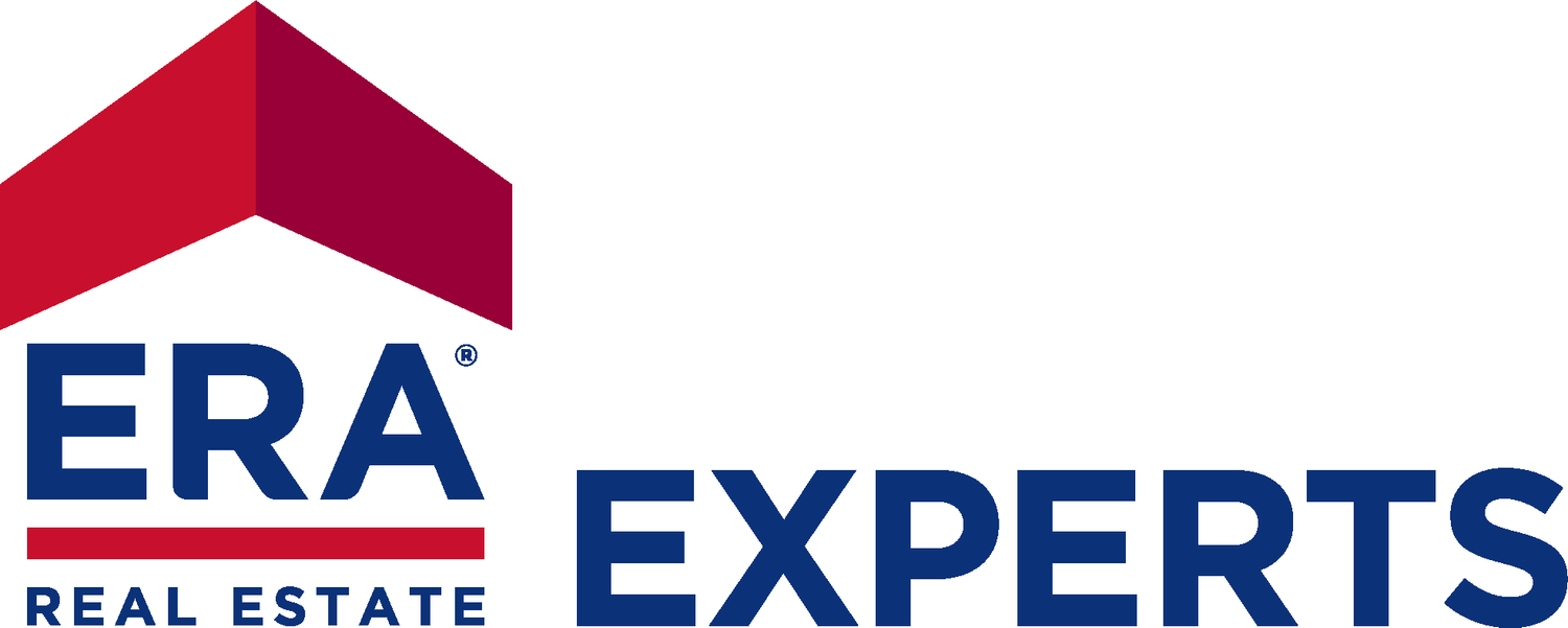 ERA Real Estate Experts
