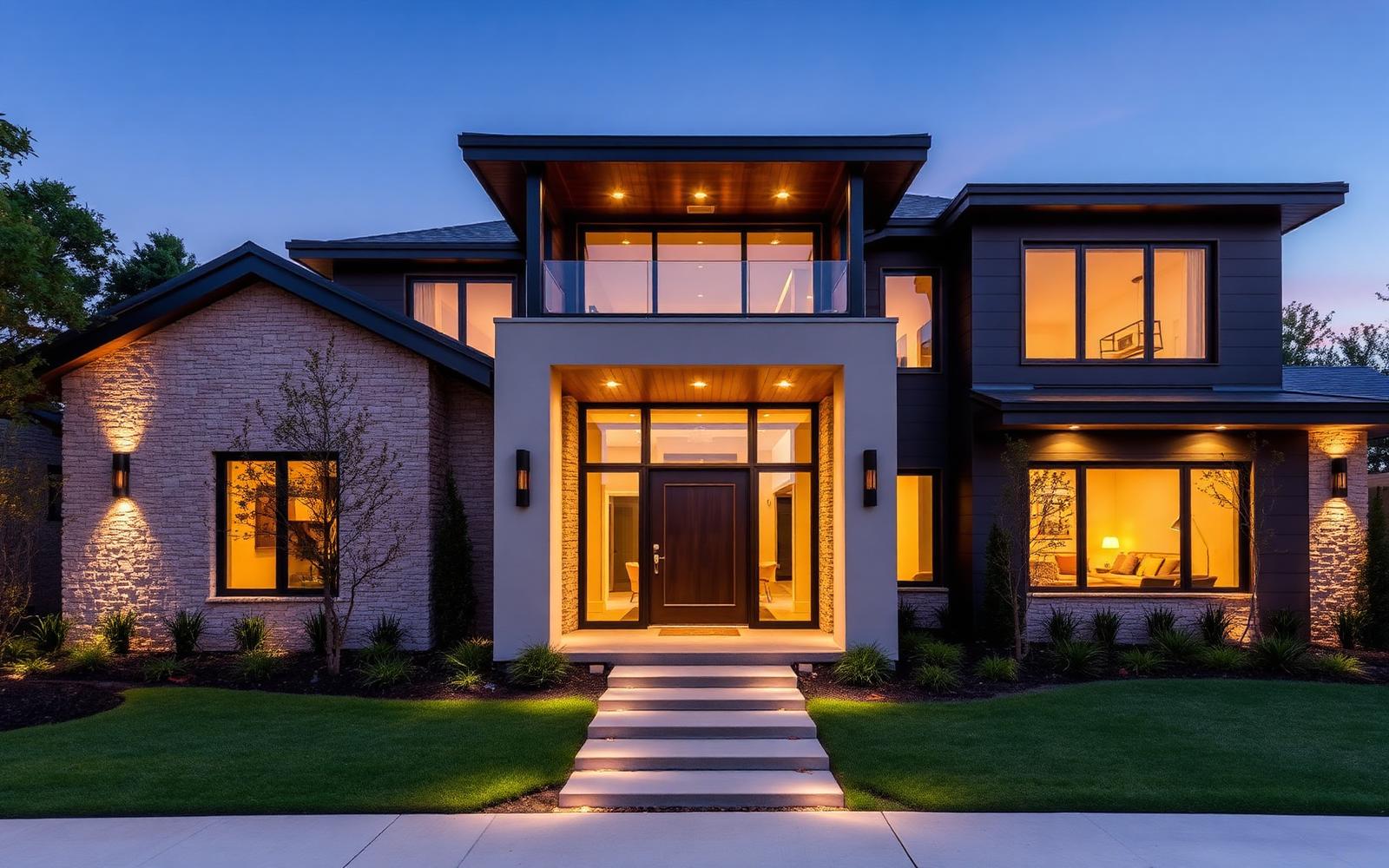 Sell Your Home